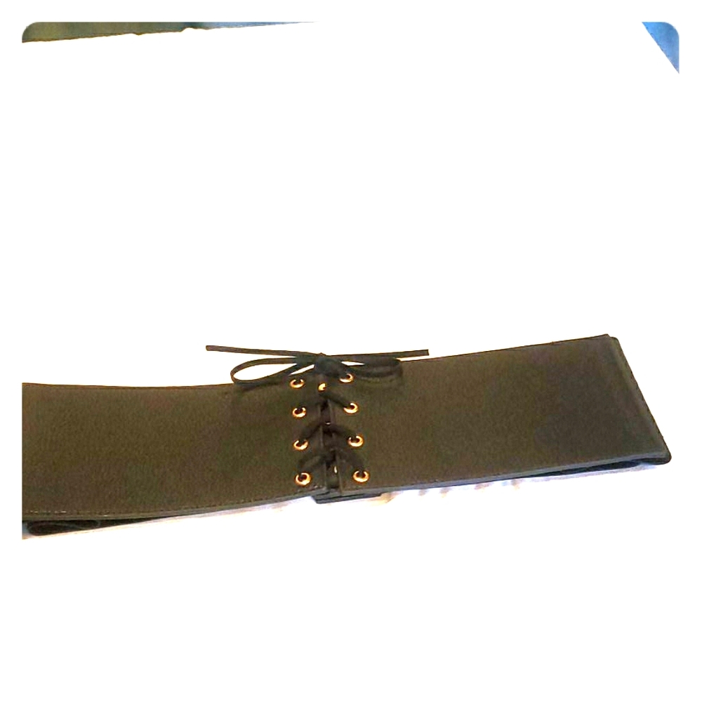 Belt